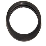 Purchase Thermostat Seal by COOLING DEPOT - 9MG22EA